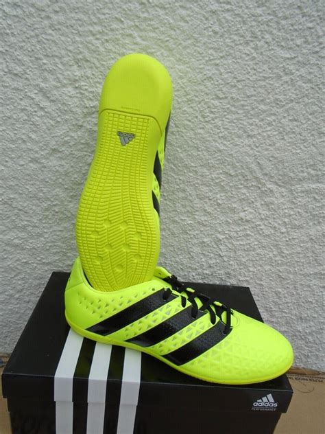 adidas fußballschuhe halle|hallenschuhe online shop.